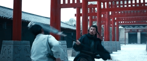 tumblr_p7uet4HFQ61v6w3juo3_500.gif