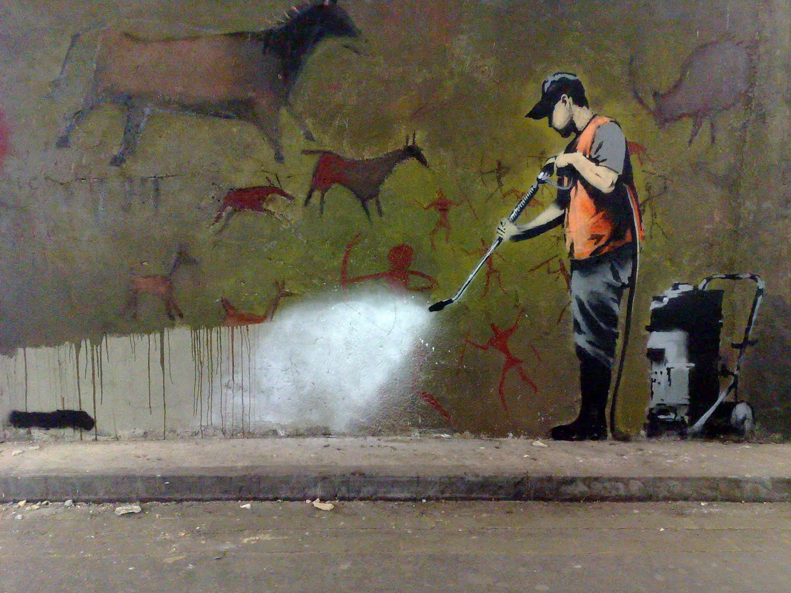 banksy.jpg