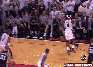 parkershot.gif