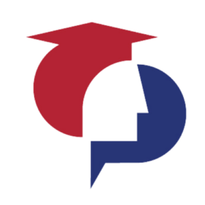 thecollegepost.com