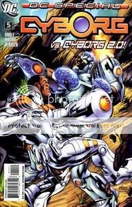 cyborg.jpg