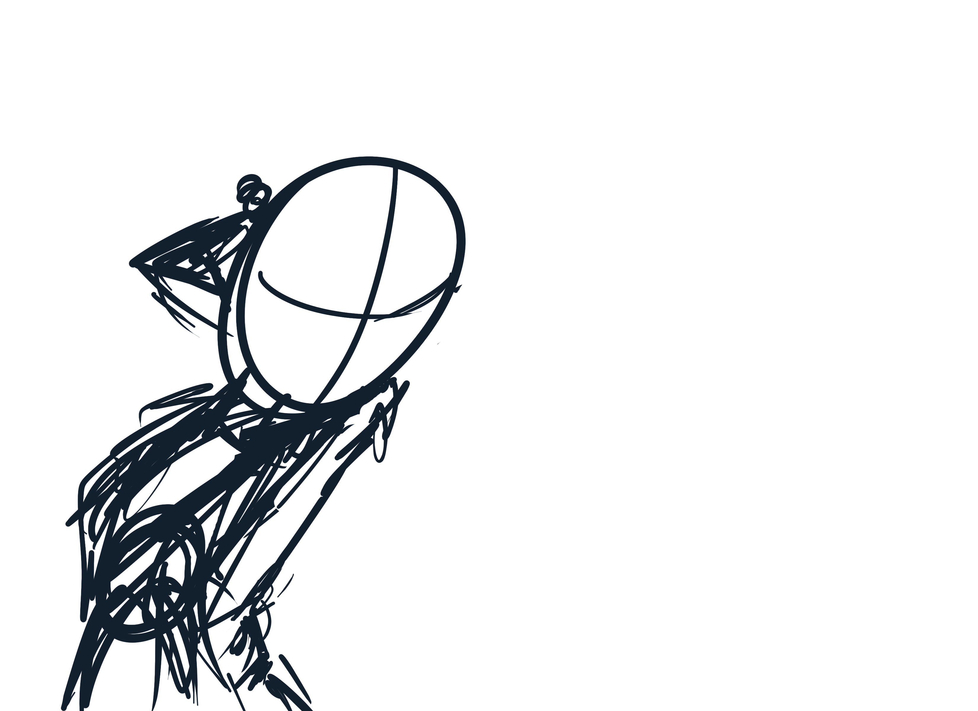0b823a294262f3c6582d572a8b669d77.gif