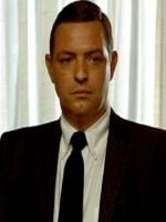 acaf07d996d2cb9de6008efa2caa6e73_richard_bright_the_godfather.jpg