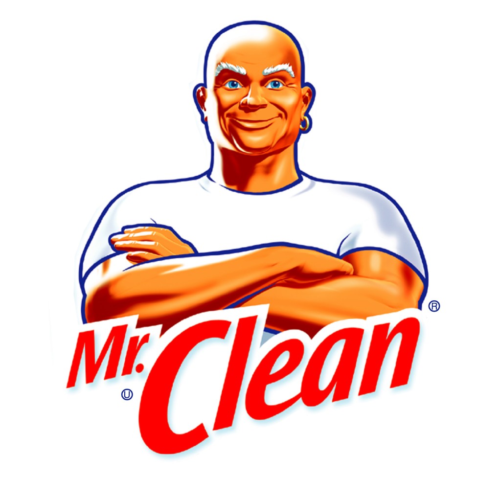 Mr_Clean-1024x1024.jpg