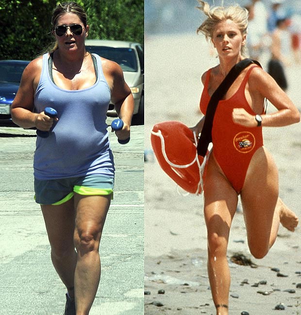 nicole+eggert.jpg
