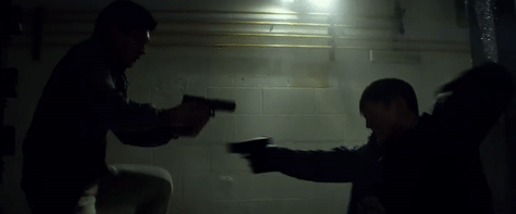 tumblr_p8s382AU711v6w3juo1_500.gif