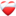 ❤️‍