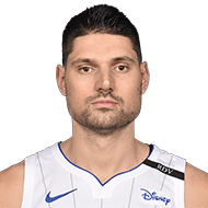 nikola-vucevic.png
