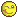 snuff.gif