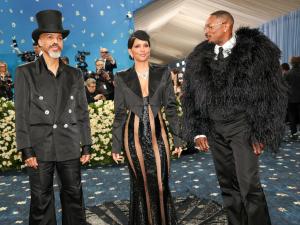 halleberry2025metgala163.jpg
