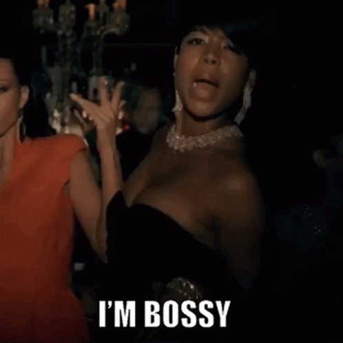 im-bossy-kelis.gif