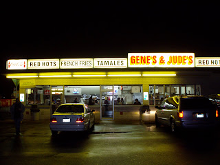 P4240457.JPG