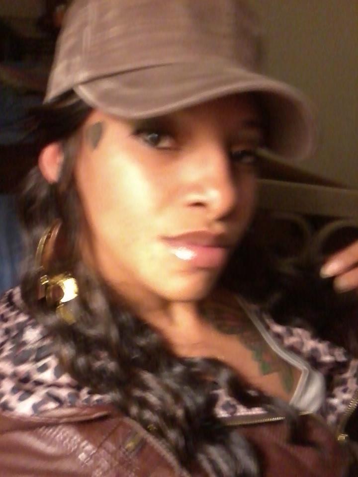 tumblr_mi49i5e8fO1s065v0o1_1280.jpg