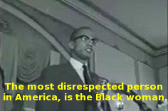 tumblr_njtk7ny17f1sqimdao1_250.gif