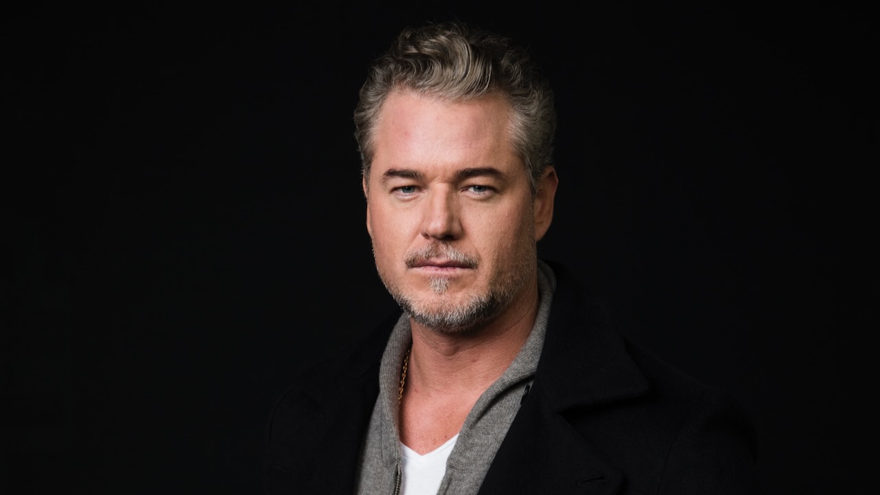 Eric-Dane.jpeg