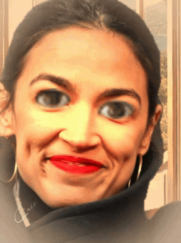 crazy-aol.gif