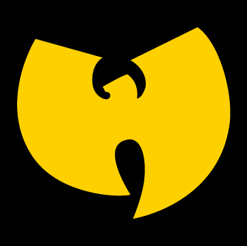 WU-TANG-LOGO.png