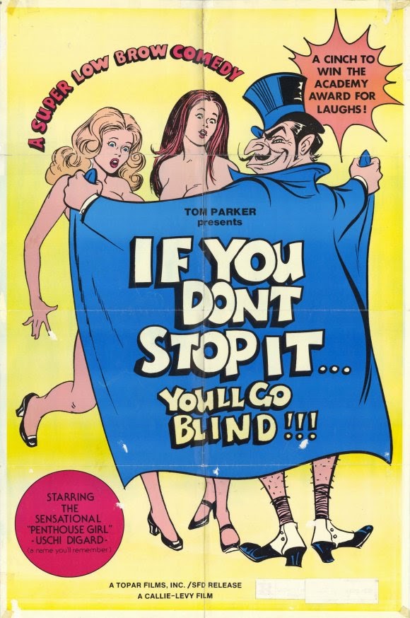 if+you+don't.bmp