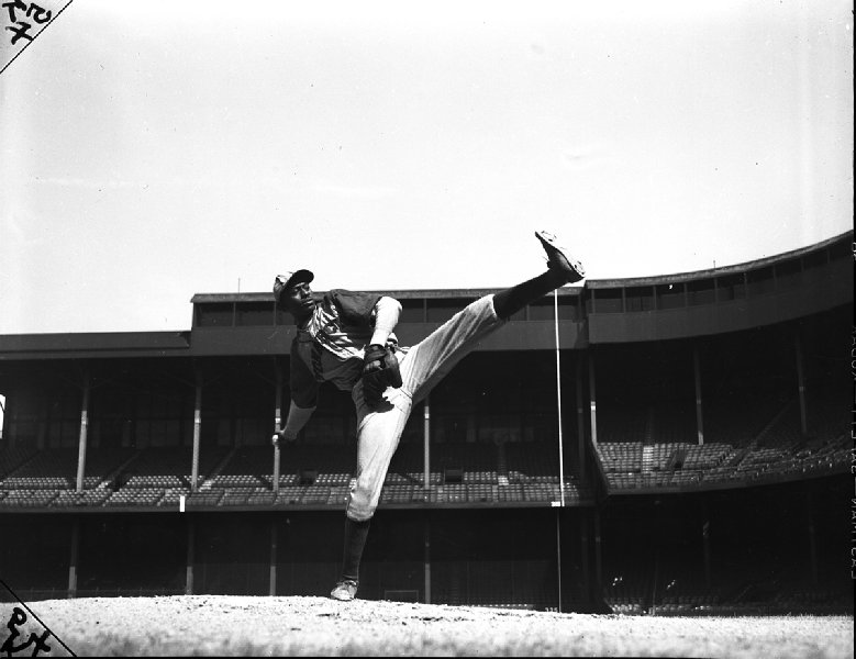 Satchel-Paige.jpg