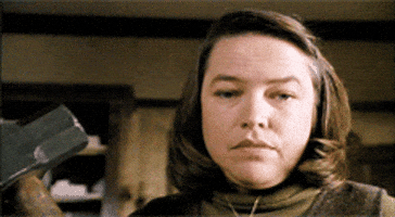 200.gif