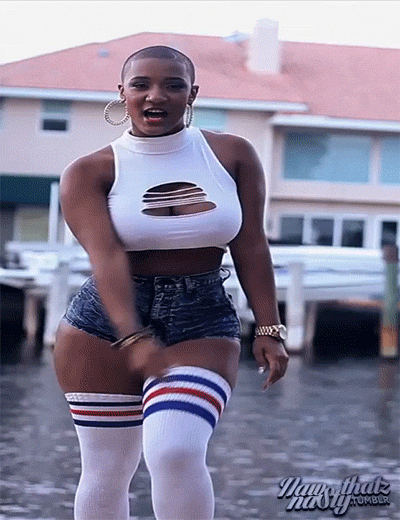 tumblr_ms08z2sr0z1r5rd7qo2_r2_400.gif