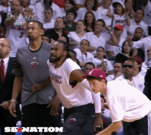 bench.gif