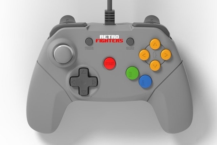 retro-fighters-n64-controller-1.jpg
