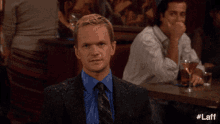 well-played.gif
