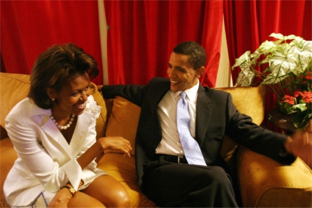 Squidoo-Obama%20Photo%20-%2010.jpg