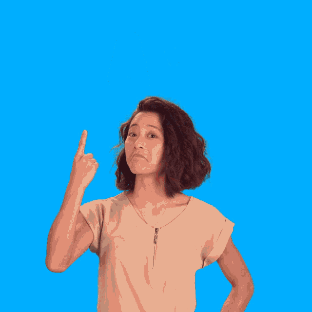tenor.gif