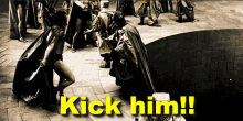 kick-kick-him.gif
