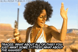 tumblr_lrmvj99B8s1qc1vfso10_250.gif
