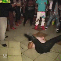 tumblr_mm7tv5ltP11s7gf5bo4_250.gif
