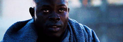 5a3cff1e992a1ddcf530b15573c79642.gif