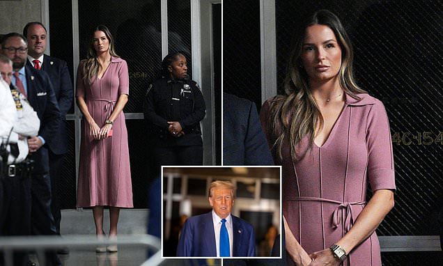 www.dailymail.co.uk