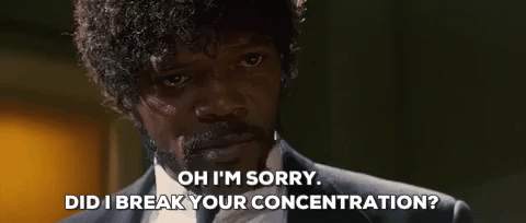 7e435d95e2eb52fe46df1c463fa12d64.gif