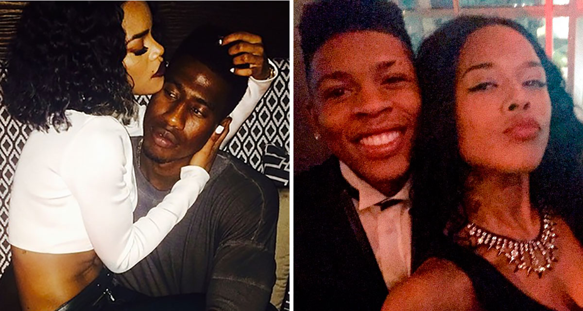 iman_shumpert_empire.jpg