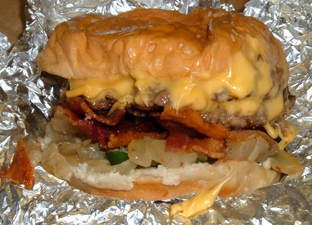 five-guys-burger-close-up.jpg