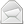email.png
