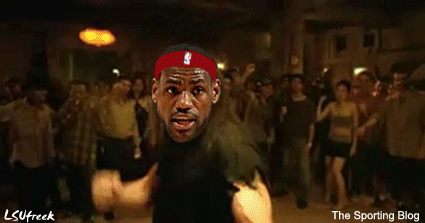 Rondo_Takes_Out_Cavs.gif