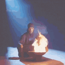 arnav-ipkknd.gif