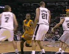 1cXT.gif