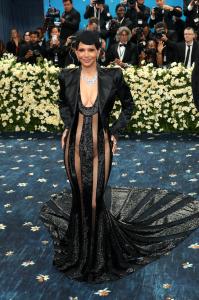 halleberry2025metgala147.jpg