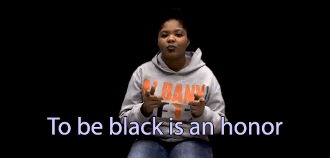 tumblr_o3id0zSKws1ubeokqo1_500.gif