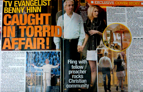 benny-hinn-paula-white.jpg