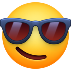 12bd513106cdcd7849e8be4a2dbd941b.png