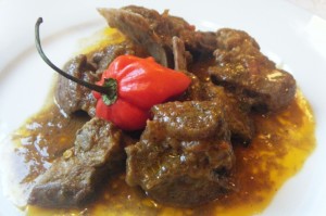 curry-goat-300x199.jpg