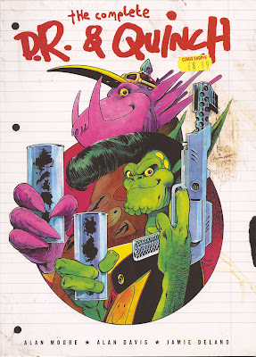DRQcover.jpg