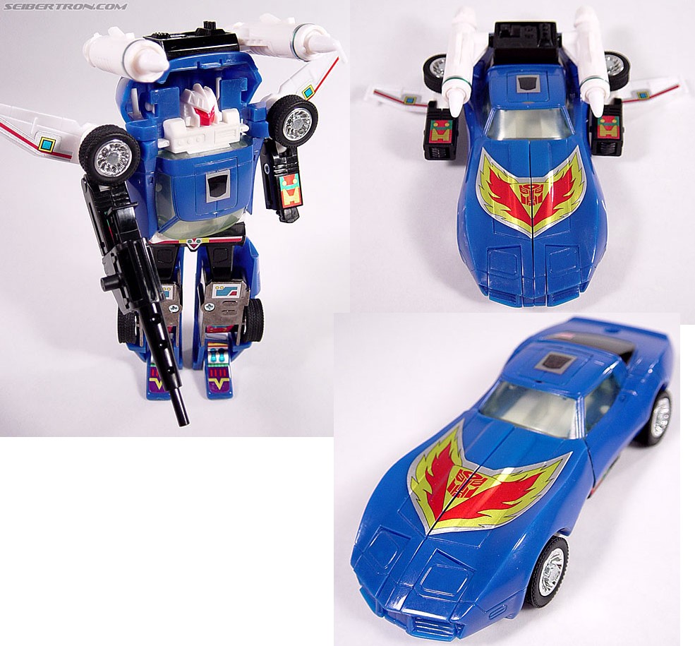 G1Tracks_toy.jpg