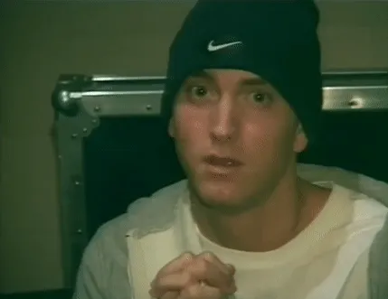 eminem-yup-yes-5750u7m09i47ujhn.webp